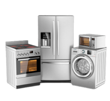 category-home-application