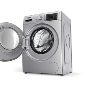 washing-machine